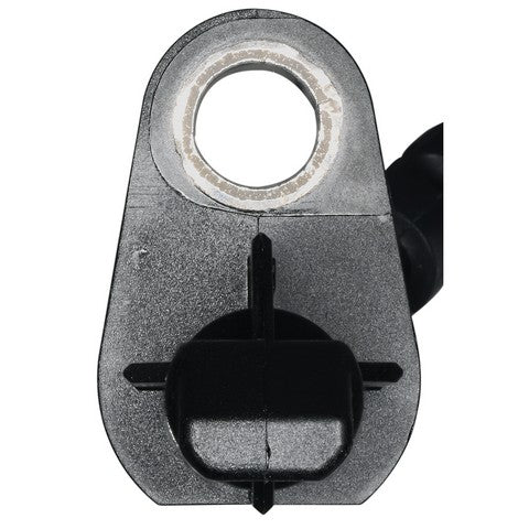 ABS Wheel Speed Sensor WVE 5S17617