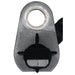 ABS Wheel Speed Sensor WVE 5S17617