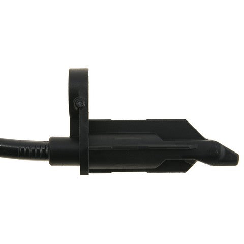 ABS Wheel Speed Sensor WVE 5S17617