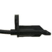 ABS Wheel Speed Sensor WVE 5S17617