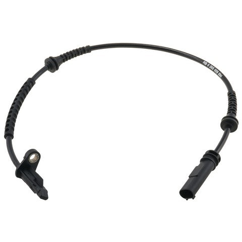 ABS Wheel Speed Sensor WVE 5S17617