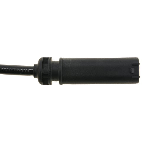 ABS Wheel Speed Sensor WVE 5S17617