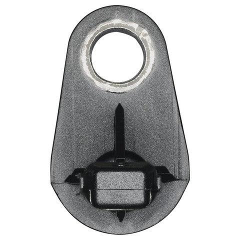 ABS Wheel Speed Sensor WVE 5S17618