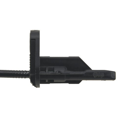 ABS Wheel Speed Sensor WVE 5S17618