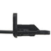 ABS Wheel Speed Sensor WVE 5S17618