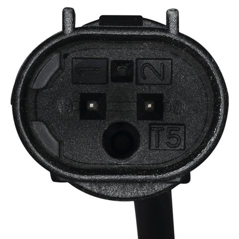 ABS Wheel Speed Sensor WVE 5S17618