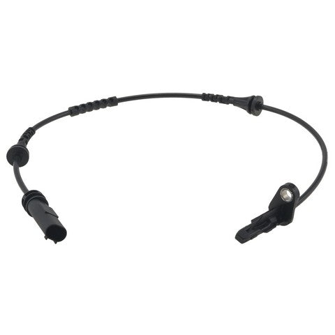 ABS Wheel Speed Sensor WVE 5S17618