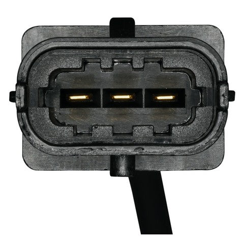 Engine Crankshaft Position Sensor WVE 5S17620