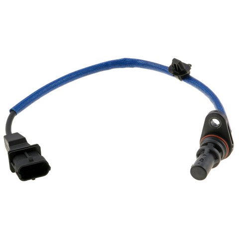 Engine Crankshaft Position Sensor WVE 5S17620