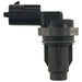 Engine Camshaft Position Sensor WVE 5S17621