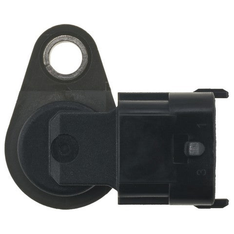 Engine Camshaft Position Sensor WVE 5S17621