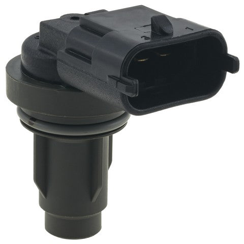 Engine Camshaft Position Sensor WVE 5S17621