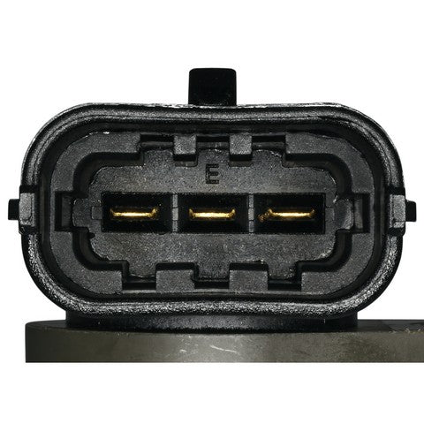 Engine Camshaft Position Sensor WVE 5S17621