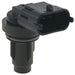 Engine Camshaft Position Sensor WVE 5S17621