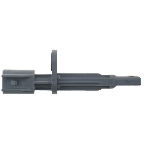 ABS Wheel Speed Sensor WVE 5S17622
