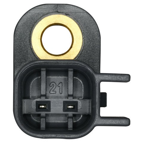 ABS Wheel Speed Sensor WVE 5S17622