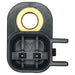 ABS Wheel Speed Sensor WVE 5S17622
