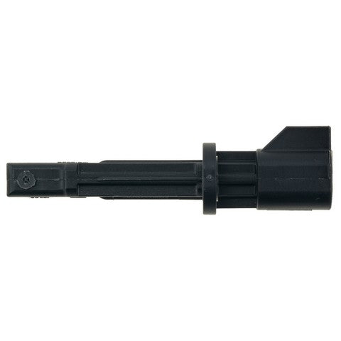 ABS Wheel Speed Sensor WVE 5S17623