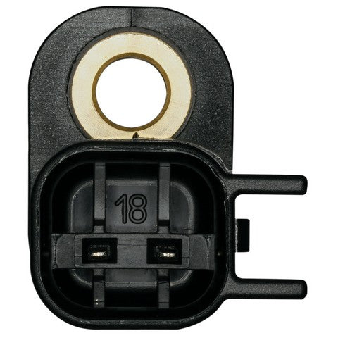 ABS Wheel Speed Sensor WVE 5S17623