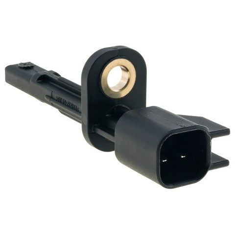 ABS Wheel Speed Sensor WVE 5S17623