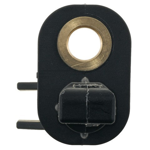 ABS Wheel Speed Sensor WVE 5S17623