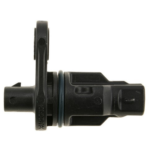 Engine Crankshaft Position Sensor WVE 5S17627