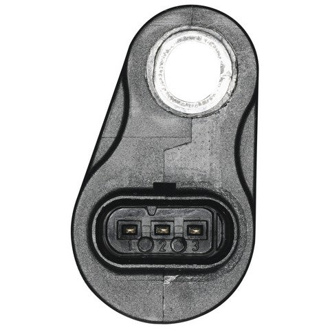 Engine Crankshaft Position Sensor WVE 5S17627