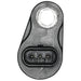 Engine Crankshaft Position Sensor WVE 5S17627