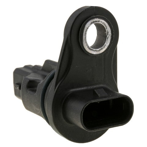 Engine Crankshaft Position Sensor WVE 5S17627