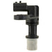 Engine Crankshaft Position Sensor WVE 5S17628
