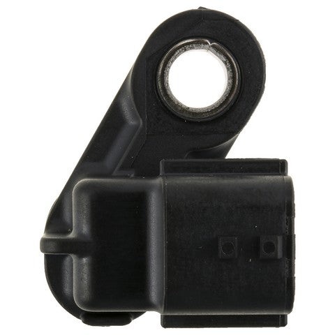 Engine Crankshaft Position Sensor WVE 5S17628