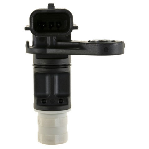 Engine Crankshaft Position Sensor WVE 5S17628