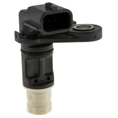 Engine Crankshaft Position Sensor WVE 5S17628