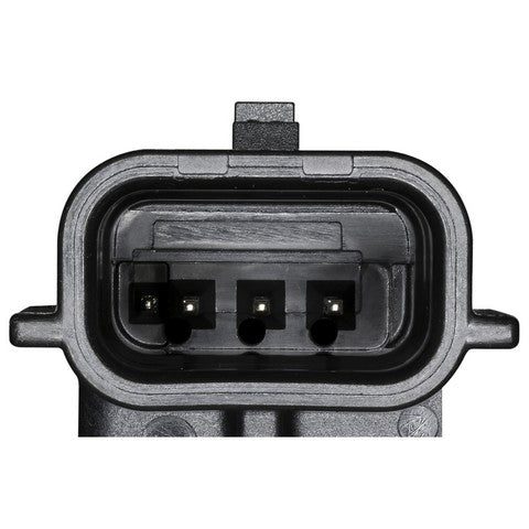 Engine Crankshaft Position Sensor WVE 5S17628