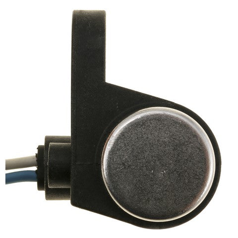 Engine Crankshaft Position Sensor WVE 5S1762
