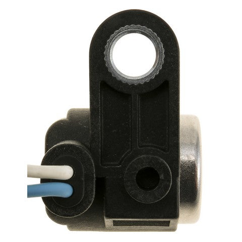 Engine Crankshaft Position Sensor WVE 5S1762