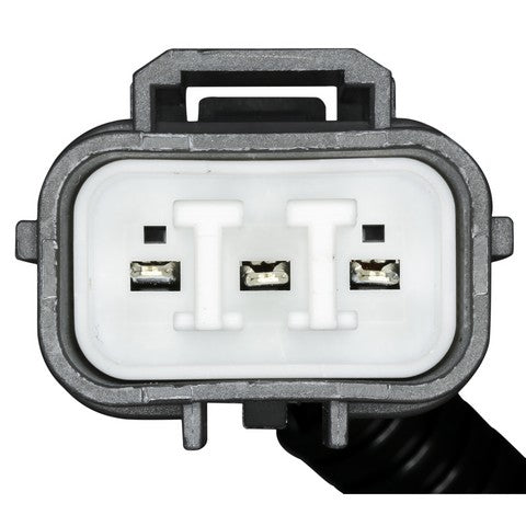 Engine Crankshaft Position Sensor WVE 5S1762