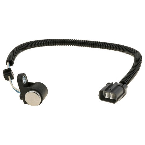 Engine Crankshaft Position Sensor WVE 5S1762