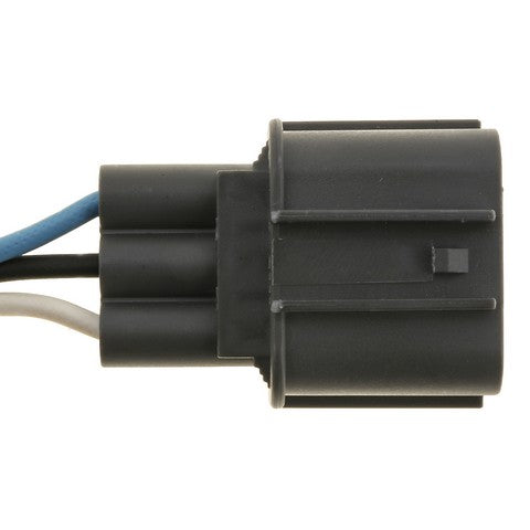 Engine Crankshaft Position Sensor WVE 5S1762