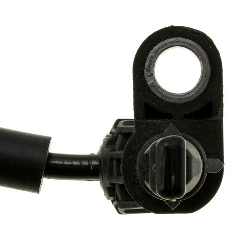 ABS Wheel Speed Sensor WVE 5S17630