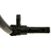 ABS Wheel Speed Sensor WVE 5S17630