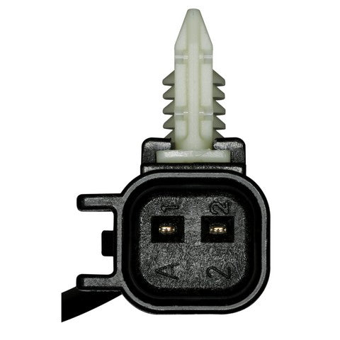 ABS Wheel Speed Sensor WVE 5S17630