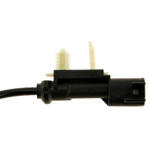 ABS Wheel Speed Sensor WVE 5S17630