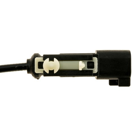 ABS Wheel Speed Sensor WVE 5S17630