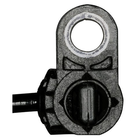 ABS Wheel Speed Sensor WVE 5S17631