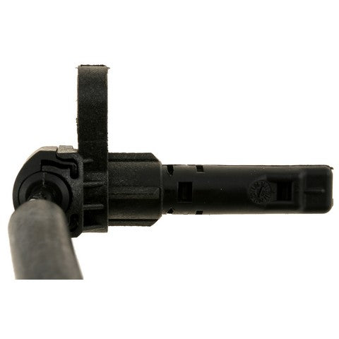 ABS Wheel Speed Sensor WVE 5S17631