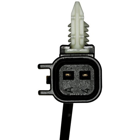 ABS Wheel Speed Sensor WVE 5S17631