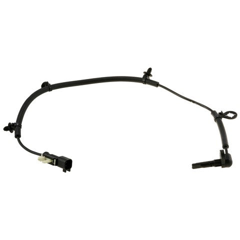 ABS Wheel Speed Sensor WVE 5S17631