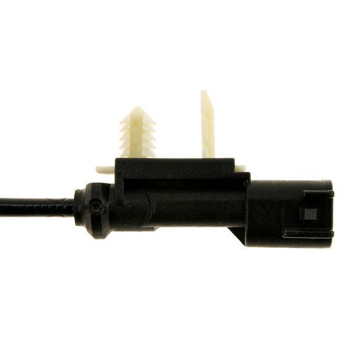 ABS Wheel Speed Sensor WVE 5S17631