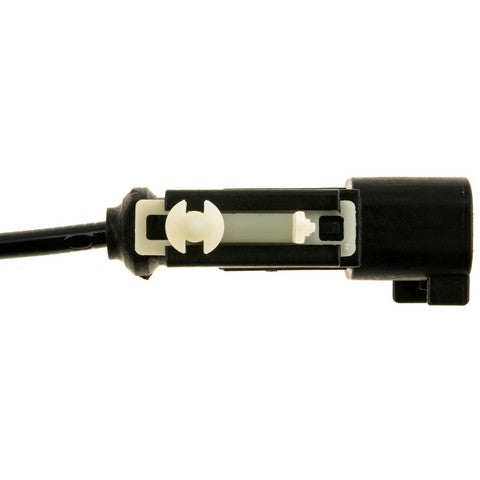 ABS Wheel Speed Sensor WVE 5S17631